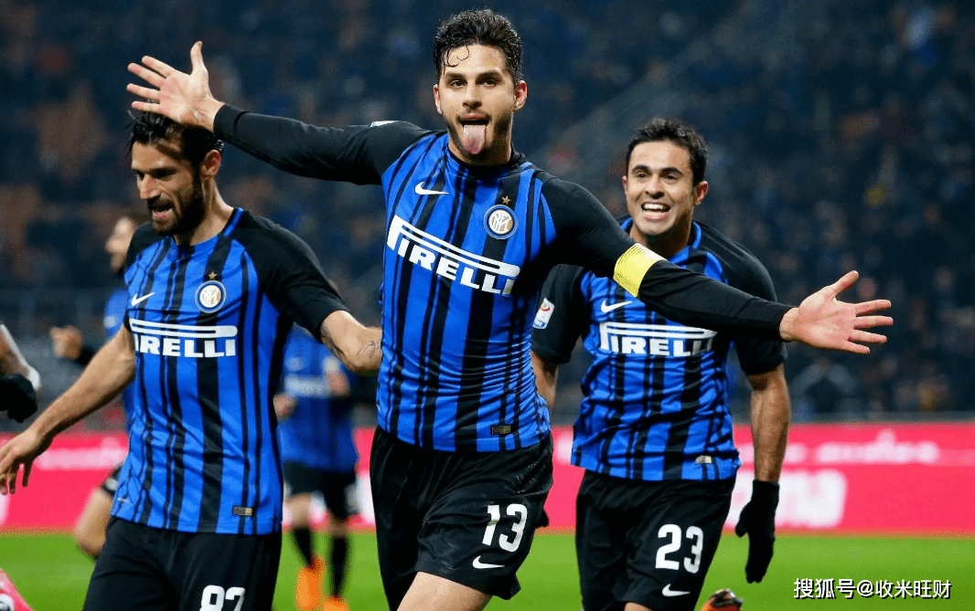 马克西14中5仅得12分！里弗斯：我们对他有些反应过度了