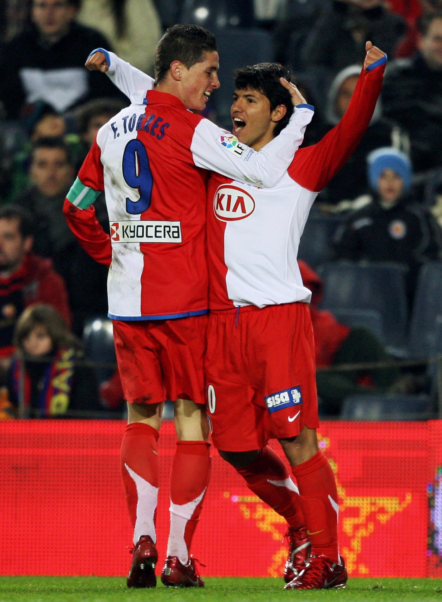 足协杯前瞻：国安迎最后的救命稻草 河南剑指冠军创历史（足协杯前瞻：国安背水一战求自救，河南冲击队史首冠）