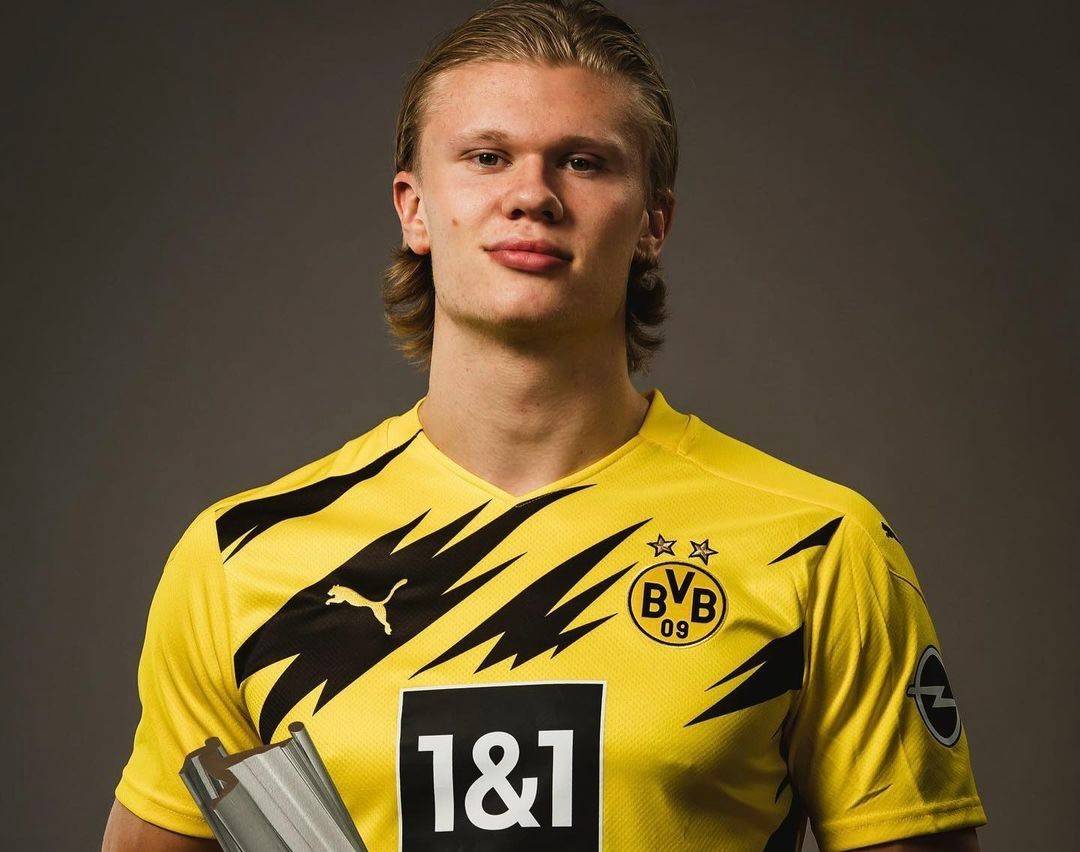 欧冠大神：鹏哥解球10连红 琛茹、小盼哥24中22（欧冠高手：鹏哥解球豪取10连红，琛茹与小盼哥24单命中22）