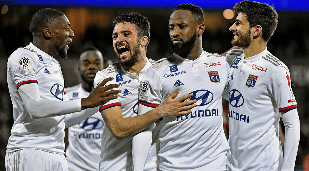 进步真快！阿夫迪亚本赛季4场25+分10+助攻5+篮板