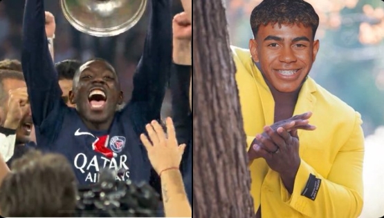 萨利巴：我们有能力赢下每一座冠军奖杯，但要用表现证明自己（萨利巴：具备争夺全部冠军的实力，需用场上表现证明自己）