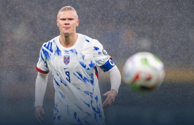 BLAST成都站第四日：XG战队一胜一负，Falcons和Tundra领跑积分榜