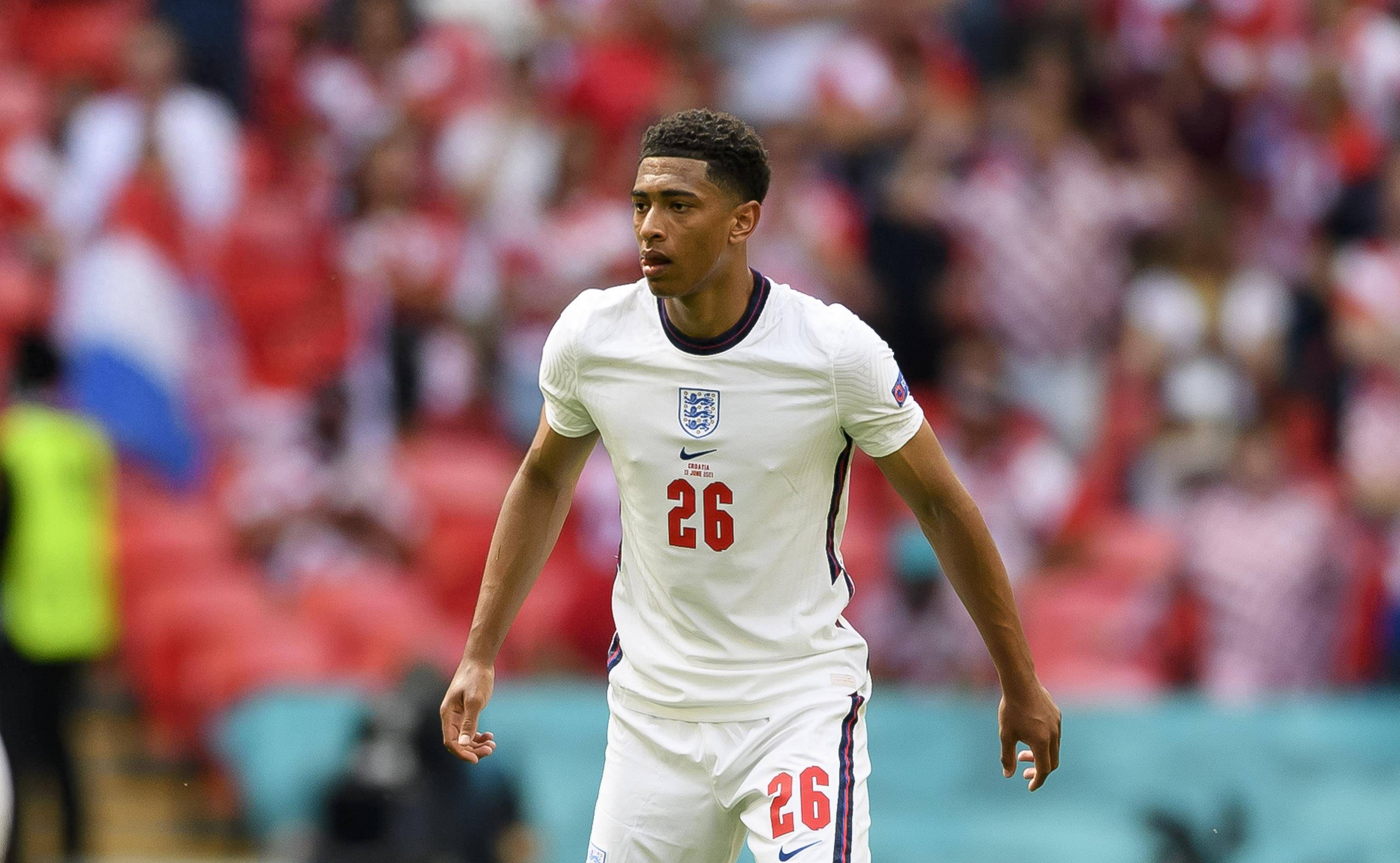 全市场：国米有意罗马边翼卫韦斯利，弗拉泰西或成交易筹码（全市场：国米相中罗马翼卫韦斯利，弗拉泰西可能被纳入交易）