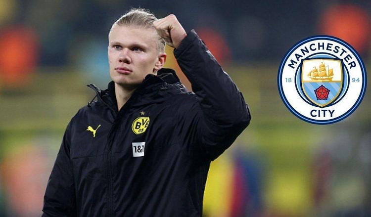 劳塔罗在意甲对29支不同球队进球，现役球员第一