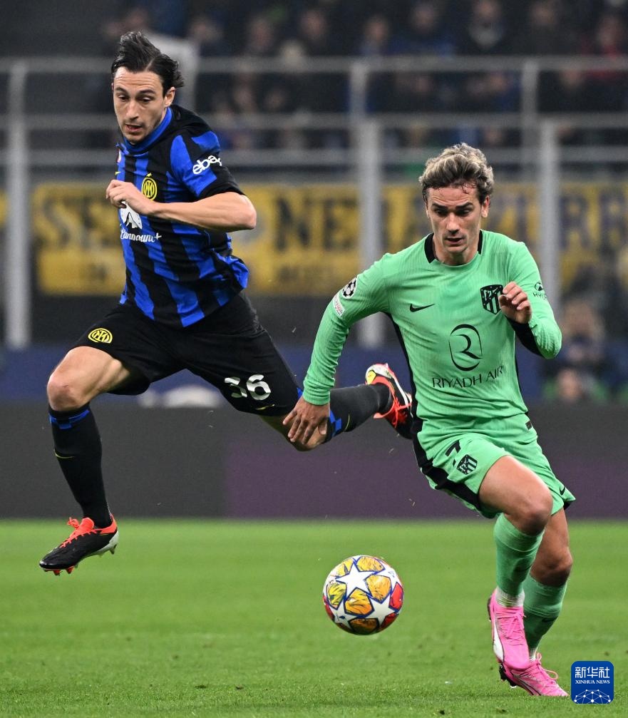 德拉富恩特：我很自豪能执教西班牙，费兰的表现一直很出色（德拉富恩特：执教西班牙让我倍感自豪，费兰状态一如既往出色）