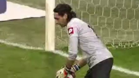 少踢178场比赛！哈兰德曼城进球数超越C罗曼联时期总进球（哈兰德在曼城的进球已超越C罗曼联时期，总共少踢178场）