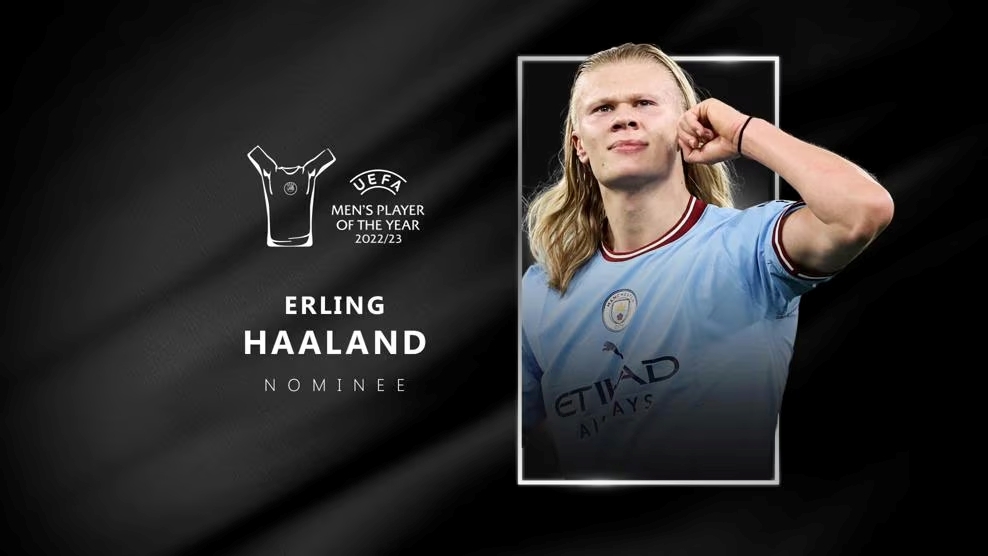 每体：已有不少后卫自荐租借巴萨，但巴萨觉得他们实力不够（每体：多名后卫愿租借投巴萨，俱乐部评估其能力仍不足）