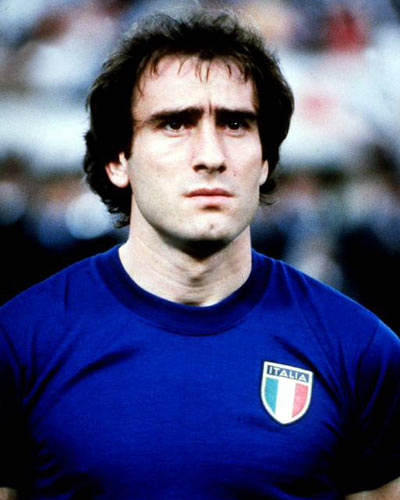 0-2不敌博洛尼亚，那不勒斯已经连续三场比赛被零封