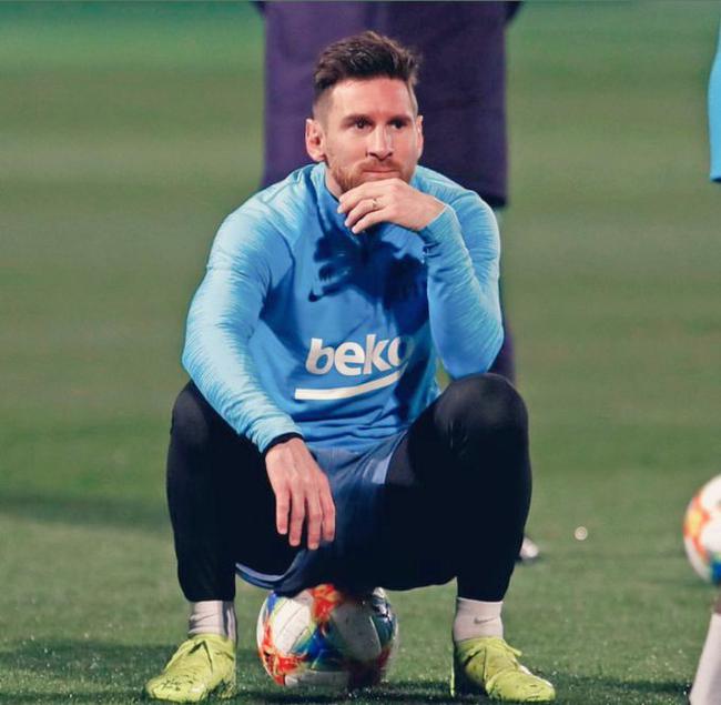 西甲-姆巴佩破门贝林厄姆建功 皇马3-0赫罗纳（西甲：姆巴佩进球、贝林厄姆得分 皇马3比0击败赫罗纳）