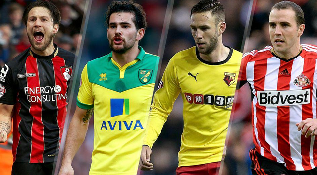 官方：71岁老帅滕·卡特执教苏里南，带队参加世界杯附加赛（官方宣布：71岁名帅滕·卡特出任苏里南主教练，率队出战世界杯附加赛）