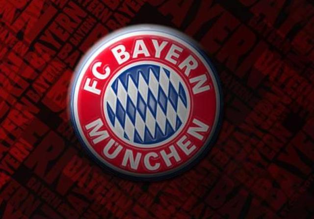 罗德里戈：皇马与曼城的对决已成真正宿敌之战，非常有挑战性