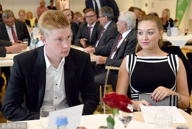 NBA伤病更新：哈登因伤缺席两场,