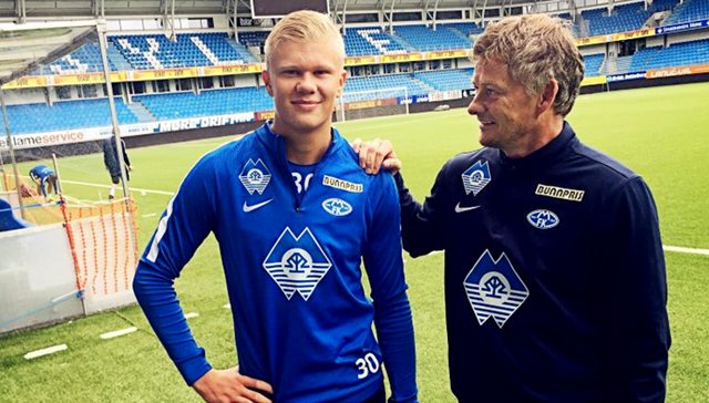 成都混团世界杯：国乒8-3击败韩国，十战全胜晋级决赛