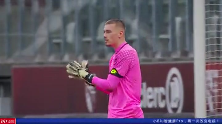 中超故人，32岁的河北队旧将卡埃比对阵皇马传射建功