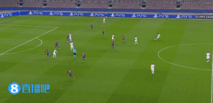 英超战报：福登传射，迪亚斯世界波，曼城3-0十人桑德兰（英超快讯：福登传射立功，迪亚斯世界波破门，曼城3-0轻取十人桑德兰）