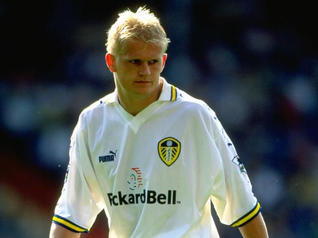 戴格诺特谈SGA三分表现：他付出了大量时间，这要历经多年打磨