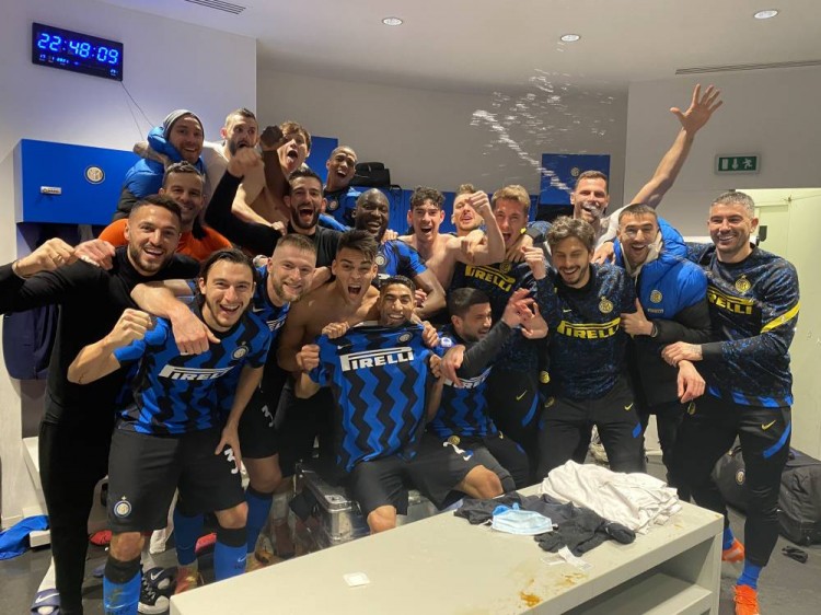 为西班牙打进23球，费兰：跻身国家队射手榜前十是我的梦想（代表西班牙已攻入23球，费兰：目标跻身国家队射手榜前十）