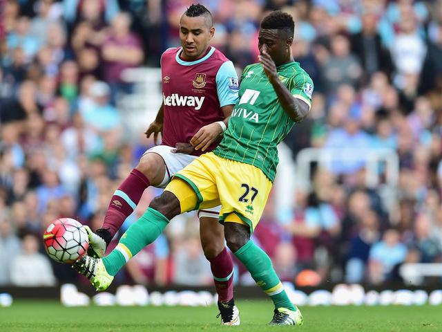 英超-水晶宫1-2曼联：你不看好他时，他雄起｜前瞻（英超前瞻：曼联2-1客胜水晶宫，他越不被看好越能爆发）