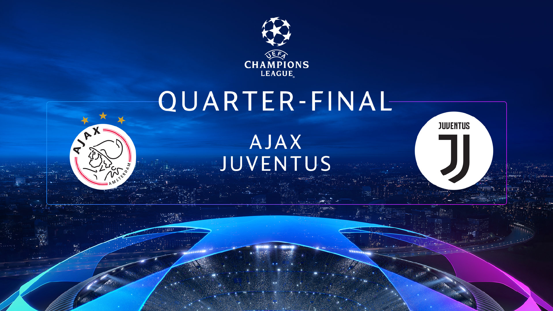 近百台赛车通过发车台，2025APRC／CRC龙游拉力赛盛大开幕！