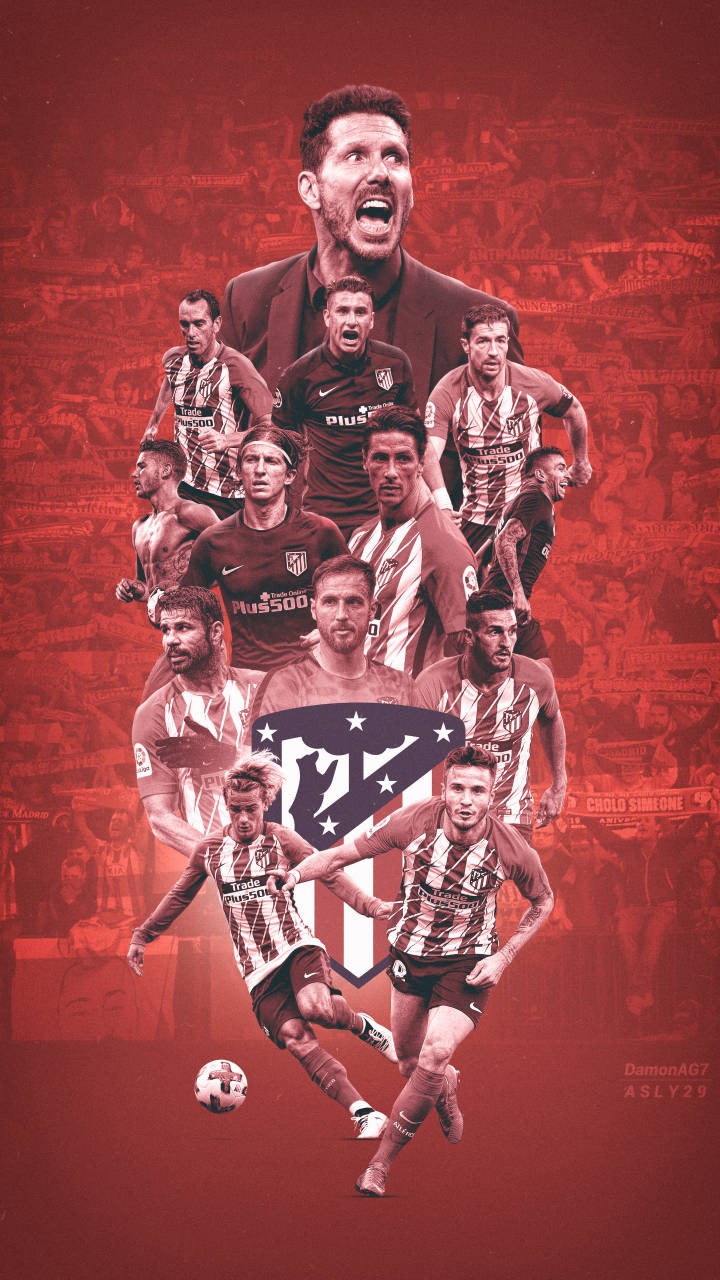 厄兹詹：战平西班牙后，大概所有国家都会对我们有所防备