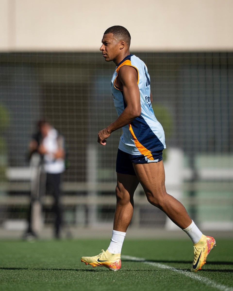 Kalshi与CNN合作选举夜实时赔率