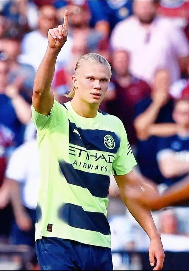 海纳：过去的几个赛季里，我们遇到这样的情况就放弃了