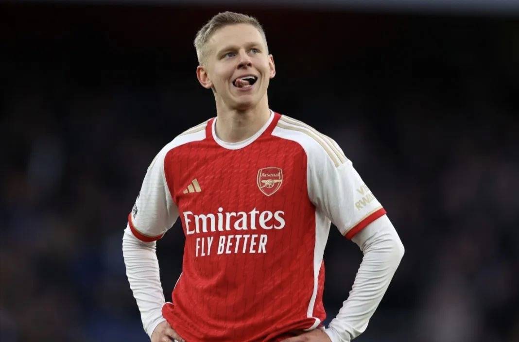 利兹联在英超第14轮主场3-1战胜切尔西，田中碧首球+勒温破门，结束连败并跳出降级区。（英超第14轮：利兹联主场3-1击败切尔西，田中碧收获首球、勒温破门，止连败并逃离降级区）