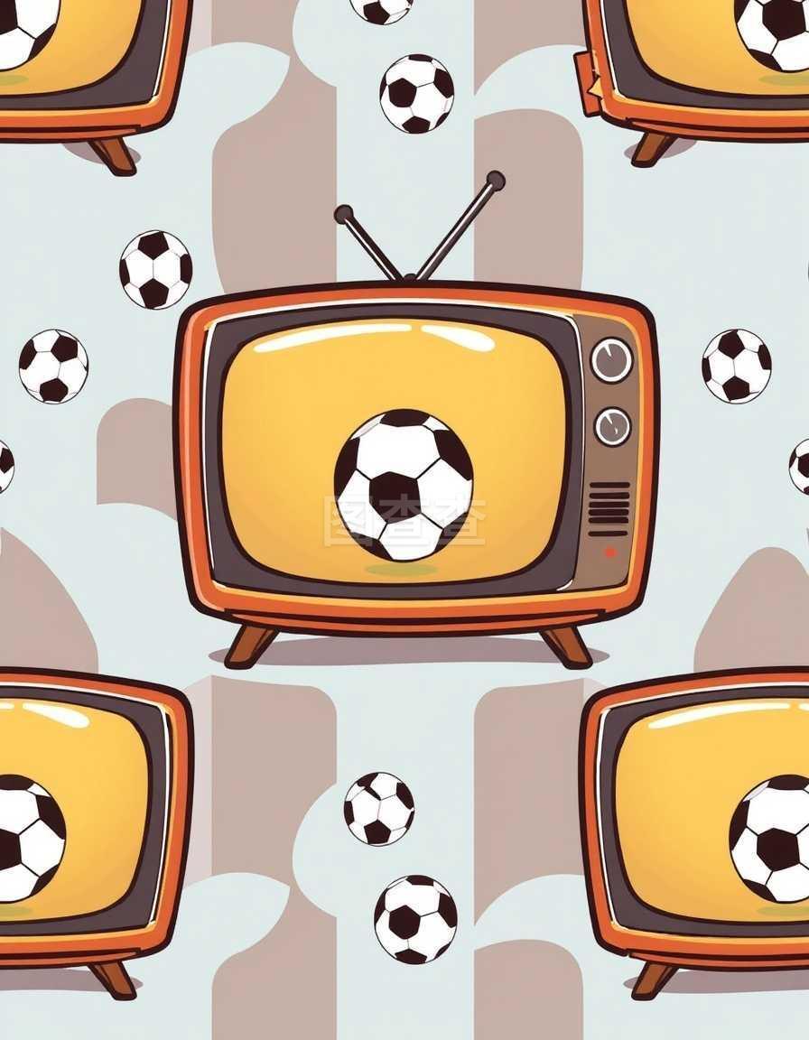 科克：我觉得自己还年轻，还能为足球和马竞贡献很多（科克自评未老：仍能为马竞与足坛贡献更多）