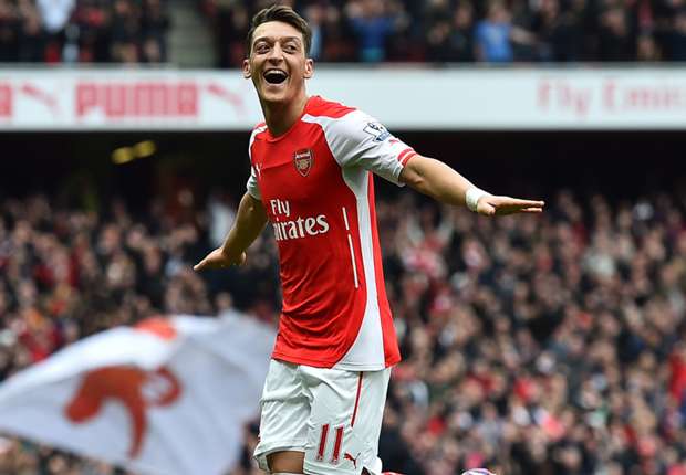 篮球火箭球员赛季数据亮眼