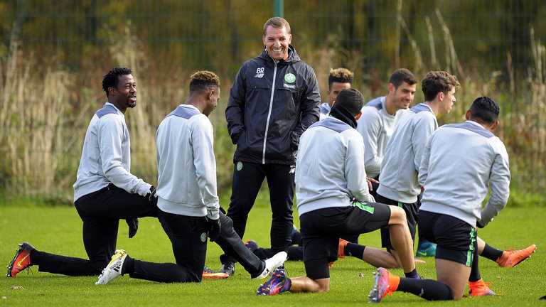 曼联7000万签沃顿有一前提，阿莫林自信可实现！卡里克钦点其接班