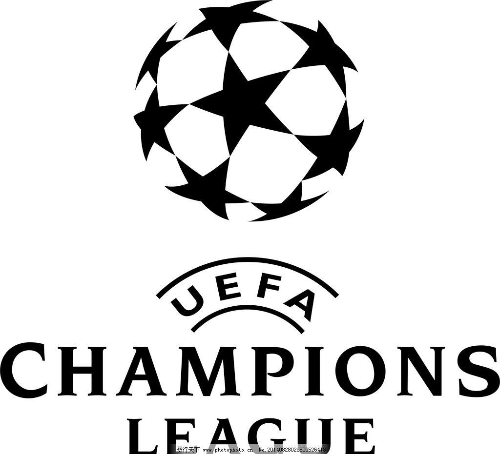 北青：国安德国总监1月8日上任，古加与恩加德乌确认离队（国安德籍总监将于1月8日履新，古加与恩加德乌已确认离队）