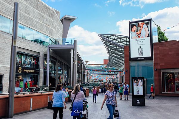 火记：谢泼德在进攻端火力十足，未来将牢牢占据火箭的首发