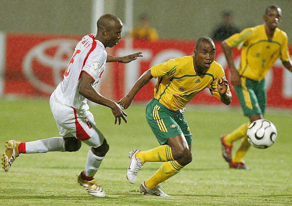 法罗群岛无缘世界杯，本届世预赛已获4胜&全国人口5.5万（法罗群岛无缘世界杯：本届世预赛斩获4胜，人口仅5.5万）