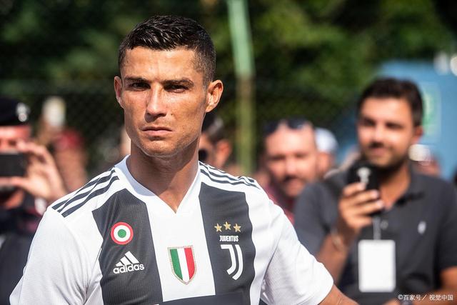 他是球队的节拍器