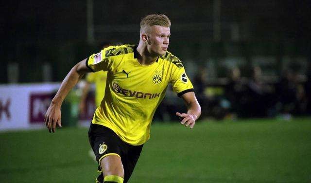 CBA俱乐部杯不敌山东队 北京北汽队无缘小组出线