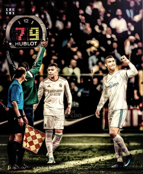 英超-哈兰德传射福登建功 曼城3-1切尔西（英超：哈兰德传射、福登进球，曼城3-1击败切尔西）