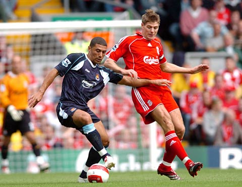 博阿斯：当选波尔图主席是我的宿命；英超中游球队像金融工具