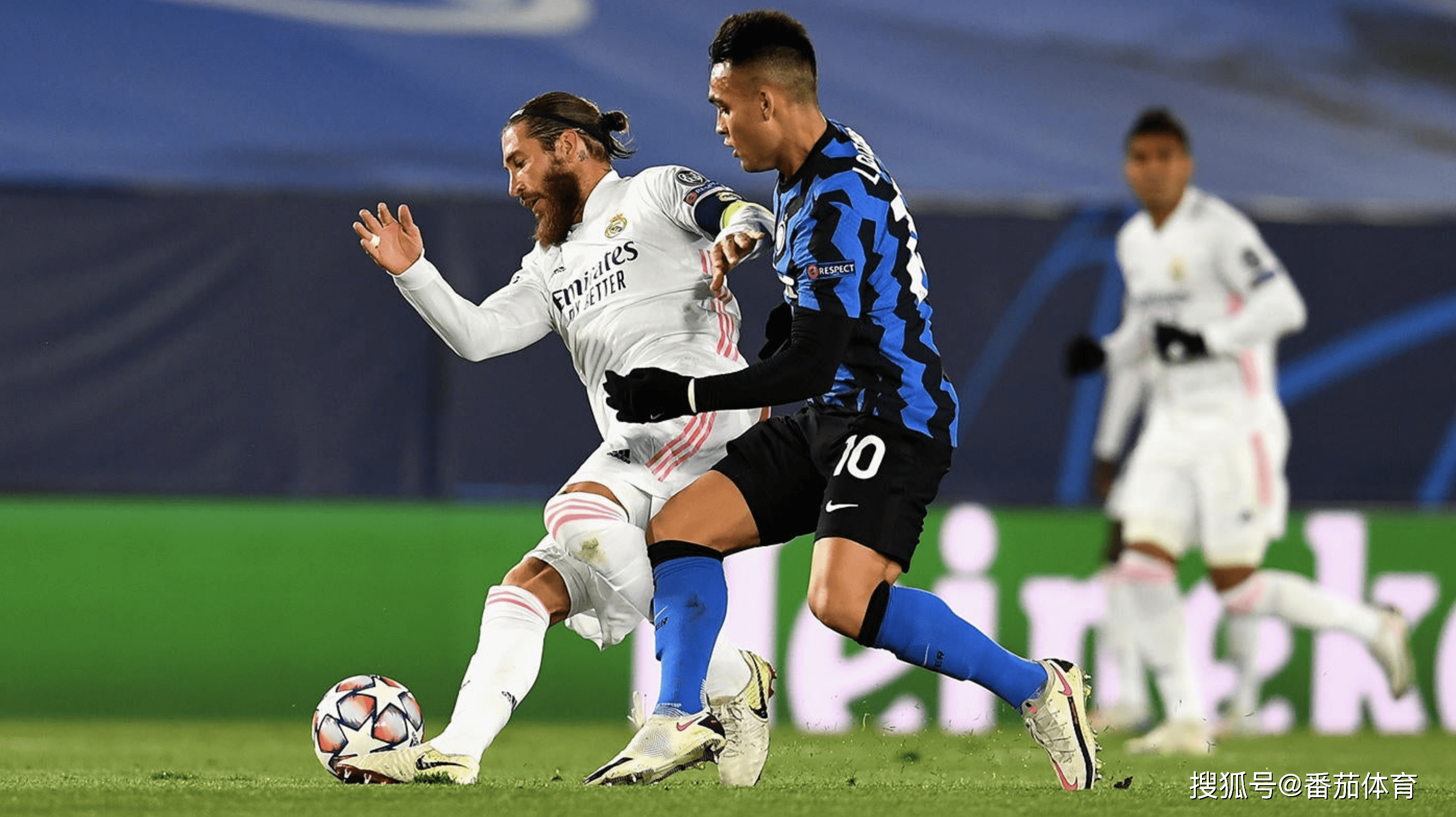 世界杯8强潜在4组强强对阵：阿根廷vs葡萄牙、巴西vs英格兰等